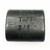 3/8 inch Crosby S-506 Duplex Non-Tapered Sleeve