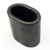 3/8 inch Crosby S-506 Duplex Non-Tapered Sleeve