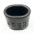 3/8 inch Crosby S-506 Duplex Non-Tapered Sleeve