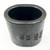 1/2 inch Crosby S-506 Duplex Non-Tapered Sleeve