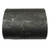 5/8 inch Crosby S-506 Duplex Non-Tapered Sleeve
