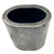 5/8 inch Crosby S-506 Duplex Non-Tapered Sleeve