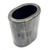 3/4 inch Crosby S-506 Duplex Non-Tapered Sleeve