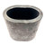 7/8 inch Crosby S-506 Duplex Non-Tapered Sleeve