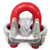 5/8 inch Crosby G-450 Wire Rope Clips