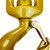 7 Ton Crosby L-322AN Alloy Swivel Hooks