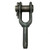 1/4 inch Open Swage Sockets