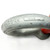 1-3/8 inch CM M666G Screw Pin Anchor Shackles