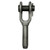 5/16 inch Open Swage Sockets