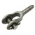 5/16 inch Open Swage Sockets