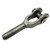 5/16 inch Open Swage Sockets