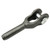 3/8 inch Open Swage Sockets