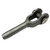 1/2 inch Open Swage Sockets