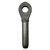 3/4 inch Closed Swage Sockets