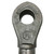 3/4 inch Closed Swage Sockets