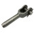 9/16 inch Open Swage Sockets