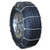 2014 Single Light Truck Cable Chains