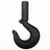 11 ton Crosby S-319A Alloy Shank Hooks