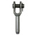 5/8 inch Open Swage Sockets