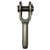 3/4 inch Open Swage Sockets