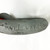 1-3/8 inch CM M866G Bolt Type Anchor Shackles