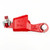 3/4 inch Crosby S-421T Terminator Wedge Sockets