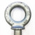 1-1/2X15 inch Crosby G-277 Shoulder Nut Eye Bolts