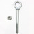 1-1/2X15 inch Crosby G-277 Shoulder Nut Eye Bolts