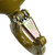 11 ton Crosby L-322AN Alloy Swivel Hooks