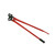 0390MLN HK Porter Chain Pliers