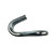 2 inch x 1/4 inch Diameter Light Duty Tiedown Wire Hooks