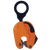 1/2 Ton Renfroe TL Plate Clamp 0-5/8 inch