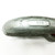 1-1/2 inch CM M657G Screw Pin Anchor Shackles