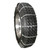 3029 Light Truck Cable Chains