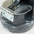 #1 Morse Starrett Impact Cutter