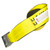 4 inch x 30 feet Polyester Winch Strap with Flat Hook