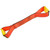 8 Point Flat Deck Vehicle Tie Down Kit