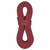 11mm Bluewater Enduro Dynamic Single Rope x 60 metre