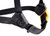 A010BA08 Petzl Vertex Hi-Viz Orange Helmet CSA