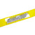 Yellow ProCraft Polyester Round Sling x 4 FT
