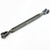 1/2x9 inch Campbell 788-G Jaw & Jaw Turnbuckles