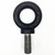 1x2-1/2 inch Crosby S-279 Machinery Eye Bolts
