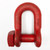 3/4 inch Crosby S-2131 Load Rated Trawling Shackles