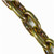 5/16 Inch Grade 70 USA Transport Chain