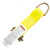 Rope Tie-Off c/w Spring Loaded E-Track Fastener
