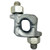 7/8 inch Crosby G-429 Fist Grip Clips
