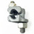 7/8 inch Crosby G-429 Fist Grip Clips