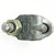 7/8 inch Crosby G-429 Fist Grip Clips