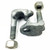 7/8 inch Crosby G-429 Fist Grip Clips
