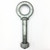 7/8x5 inch Crosby G-277 Shoulder Nut Eye Bolts